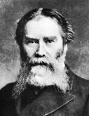 James Russell Lowell (1819-91)